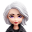 Nina P.